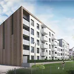 Διαμέρισμα Loft *