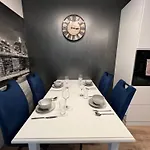 Loft شقة *