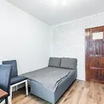 Loft *
