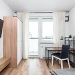 Loft شقة