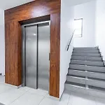 Διαμέρισμα Loft *