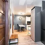 Loft *