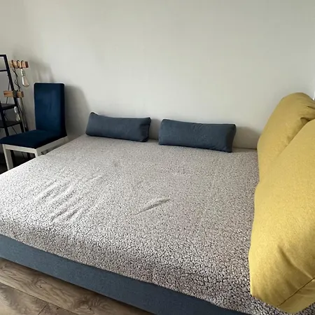 Loft *