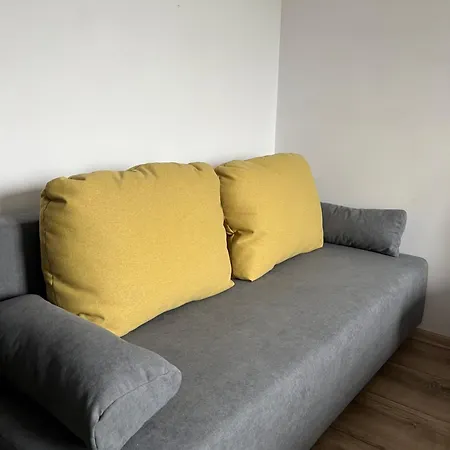 Loft * Cracovia