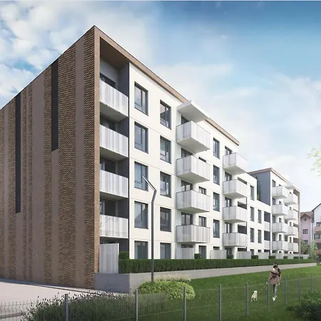 Daire Loft *