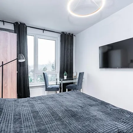 Loft Appartamento *