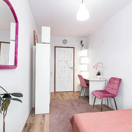 Loft * Cracovia