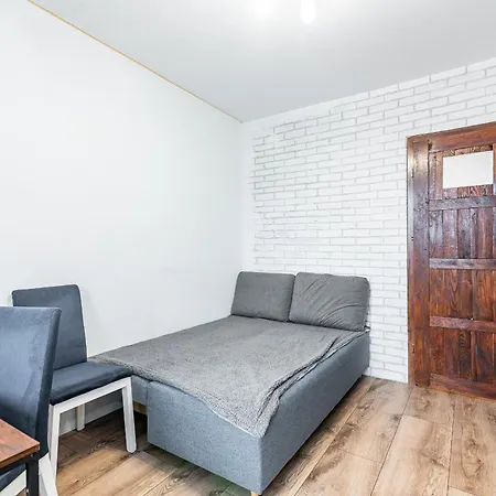 Loft *