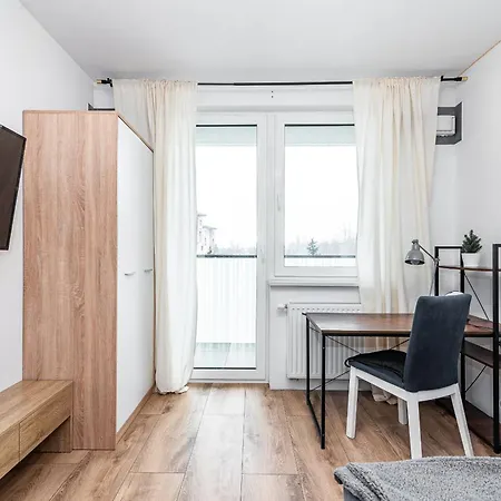 Loft Appartamento