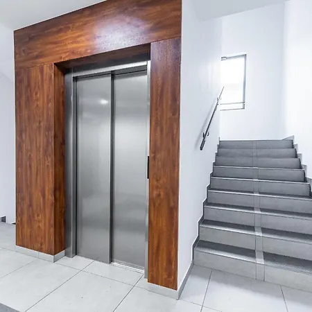 Appartamento Loft *