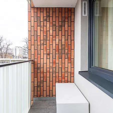 Loft Cracovia