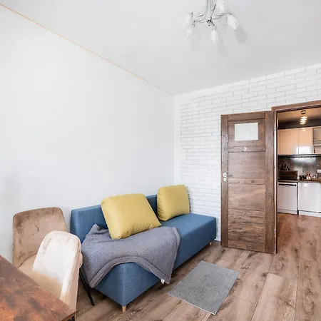 Loft *