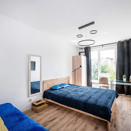Loft *