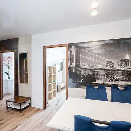 Appartamento Loft