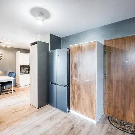 Loft * Cracovia