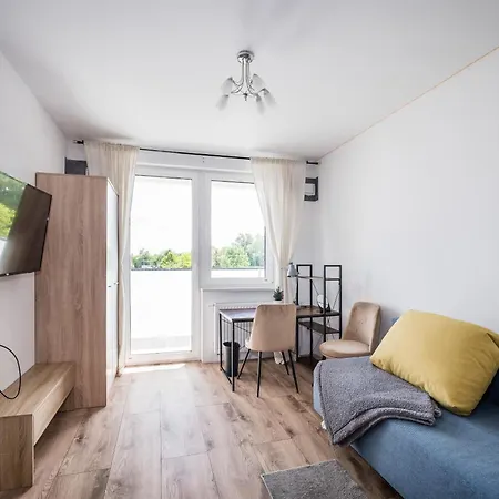 Appartamento Loft