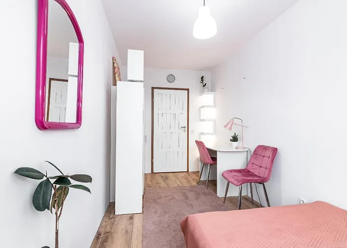 Loft * كراكوفيا